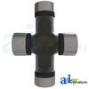 A & I Products Cross & Bearing Kit 4" x4" x1" A-200-3540